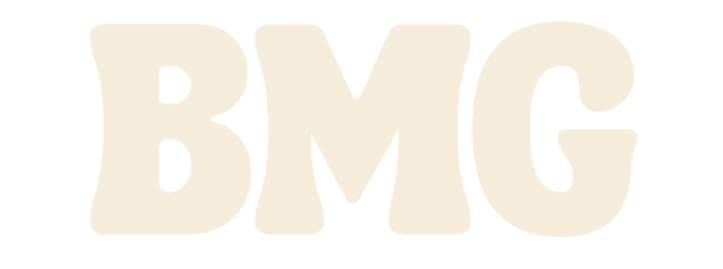 BMG Long Beach Surf Camp Image